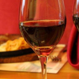偉冠紅酒產(chǎn)品 偉冠紅酒產(chǎn)品圖片 偉冠紅酒怎么樣 最新偉冠紅酒產(chǎn)品展示